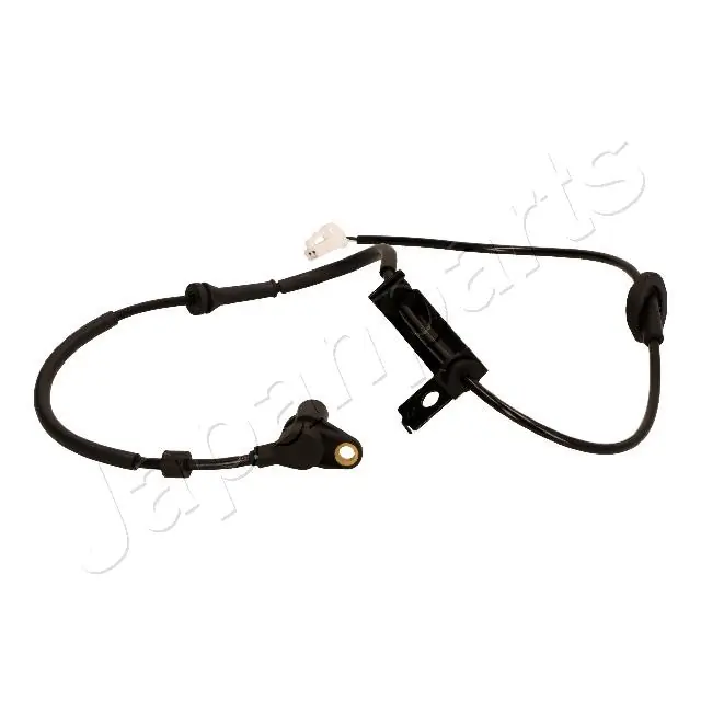 Датчик АБС (ABS) задний правый Japan Parts ABSH67 цена, от 15.43 USD