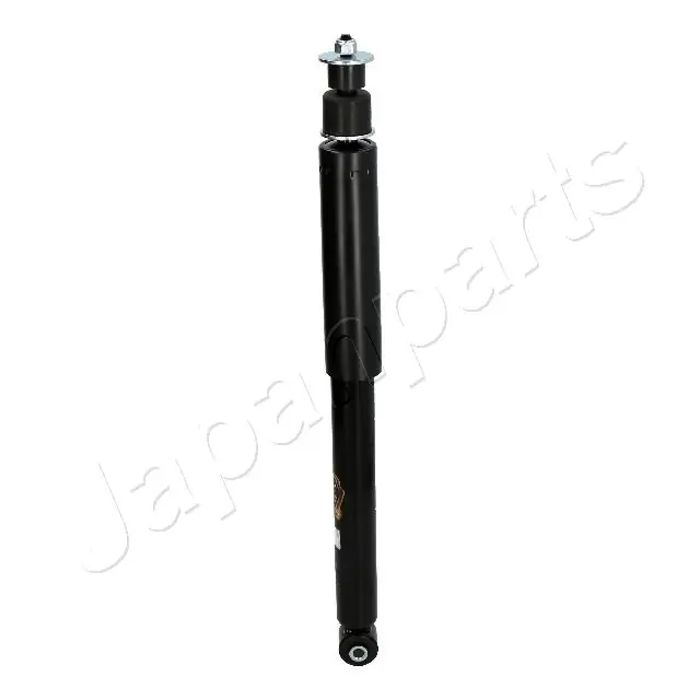 MM00944 Japan Parts Амортизаторы задние