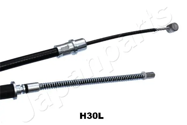BCH30L Japan Parts Трос ручного тормоза