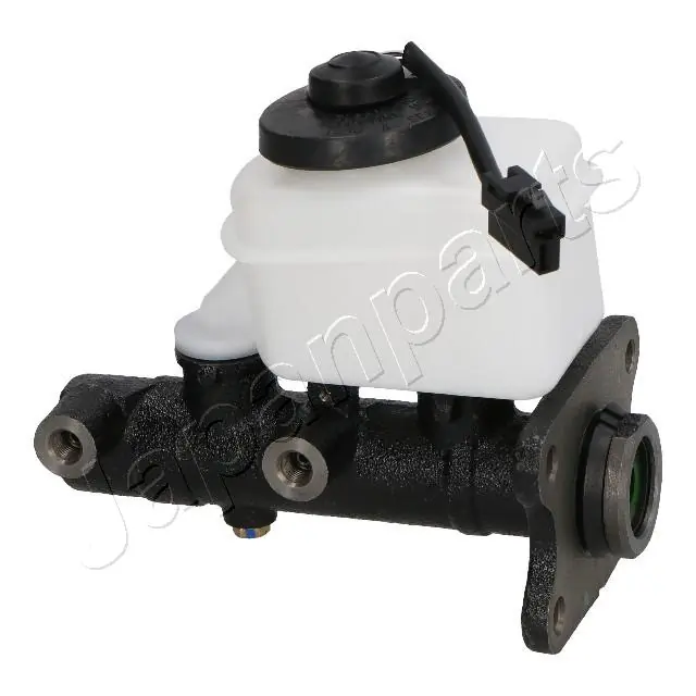 PF271 Japan Parts