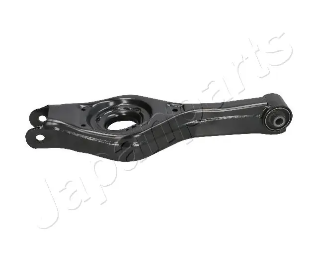 Балансир задний нижний Japan Parts BSH83 цена, от 60.26 USD