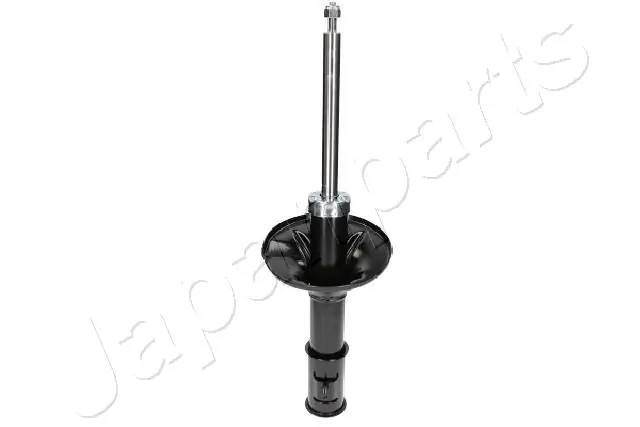 Стойка амортизатора передняя Japan Parts MM50058 цена, от 58.67 USD