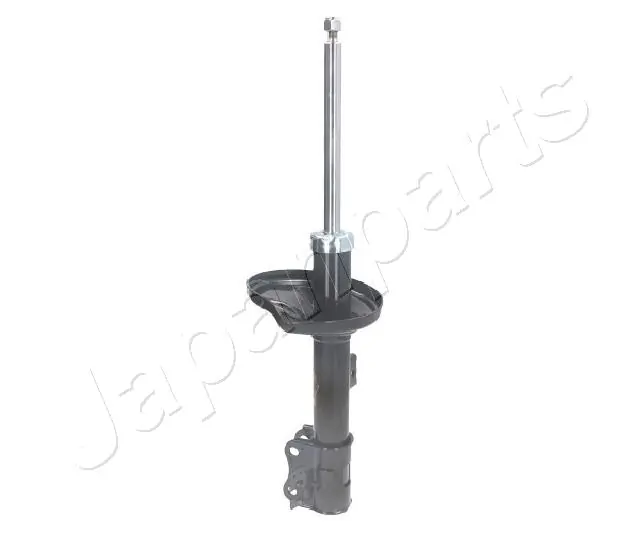 MM80012 Japan Parts Амортизатор задней подвески, левый