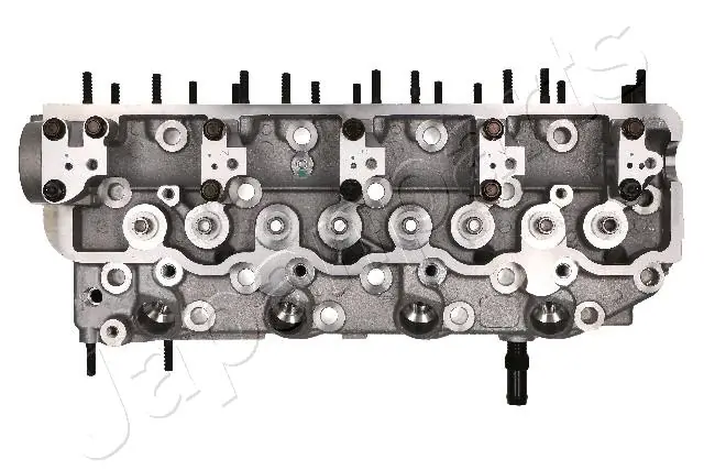 ГБЦ XXMI021S Japan Parts