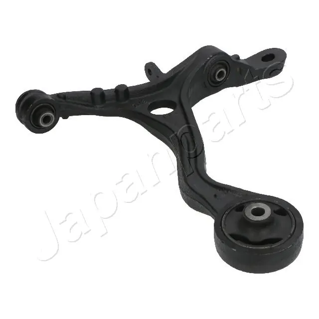 BS436L Japan Parts Рычаг передней подвески нижний левый