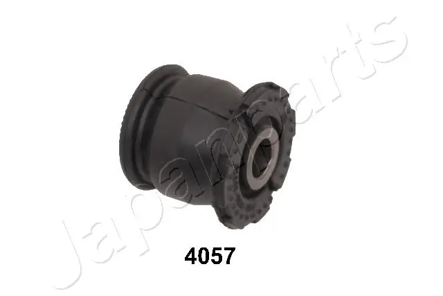 Сайлентблок заднего кулака Longho 52366S5A024 цена, от 6.58 USD