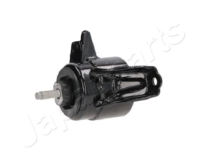RUK130 Japan Parts Правая подушка двигателя