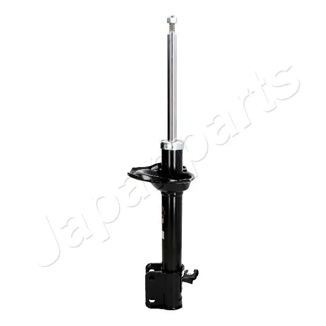 MM70051 Japan Parts Амортизатор задней подвески, левый