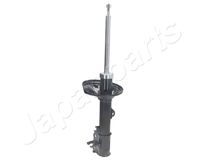 Амортизатор задний, правый Japan Parts MMHY030 цена, от 57.59 USD