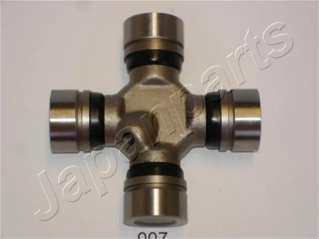 K04504575 Fiat/Alfa/Lancia Крестовина карданного вала