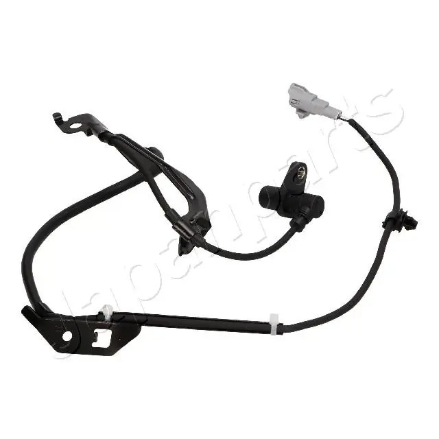 Датчик АБС (ABS) передний, правый Japan Parts ABS232 цена, от 26.55 USD