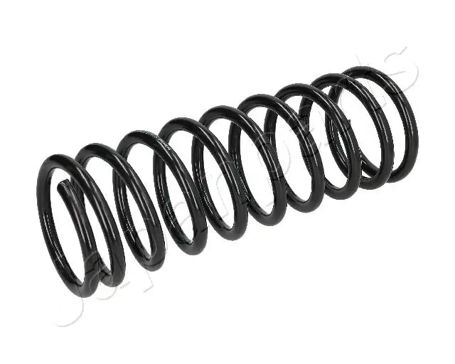 Mola traseira Nissan Sunny 3 Y10