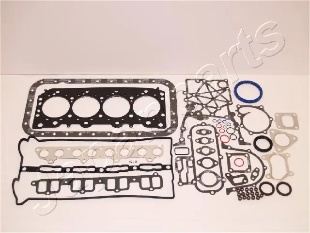 Комплект прокладок двигателя Korea (oem) M10315OEM