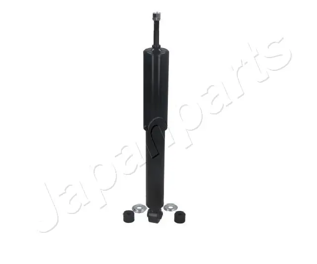 Стойка амортизатора передняя Japan Parts MM10067 цена, от 21.20 USD