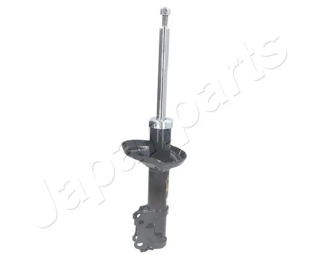 Стойка амортизатора передняя Japan Parts MM00484 цена, от 54.27 USD