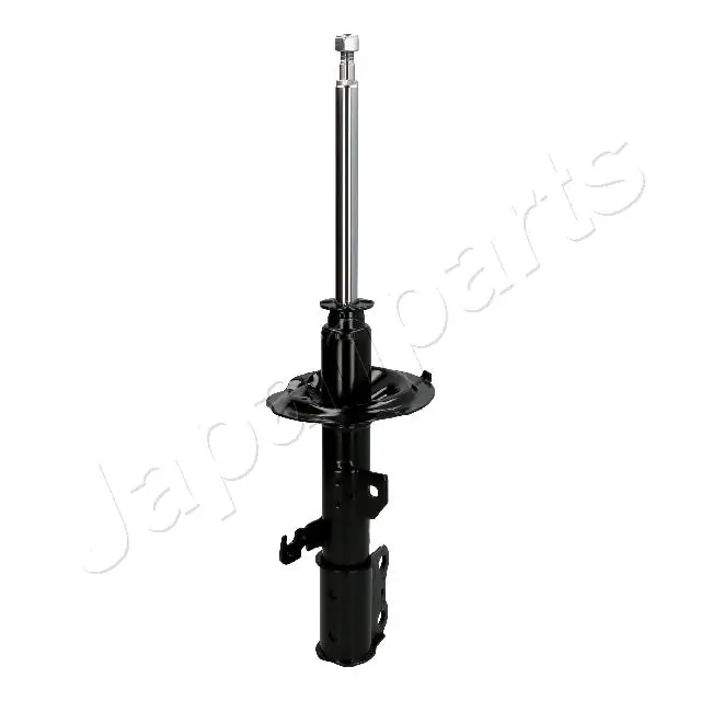 Амортизатор подвески передний левый Japan Parts MM22099 цена, от 55.74 USD