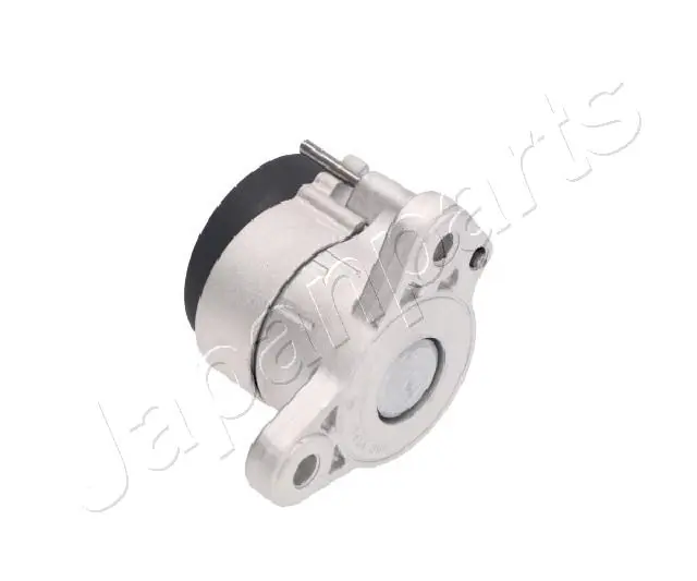 TS507 Japan Parts Натяжитель клинового ремня