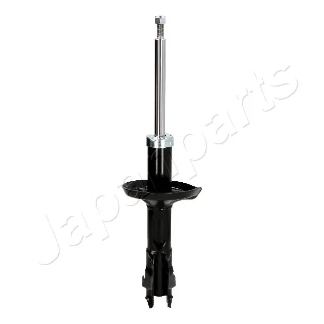 Стойка амортизатора передняя Japan Parts MM01042 цена, от 50.68 USD