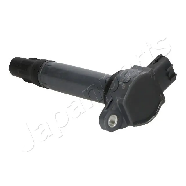 BO505 Japan Parts Катушка зажигания