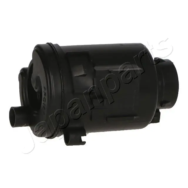 FCH06S Japan Parts Фильтр топлива