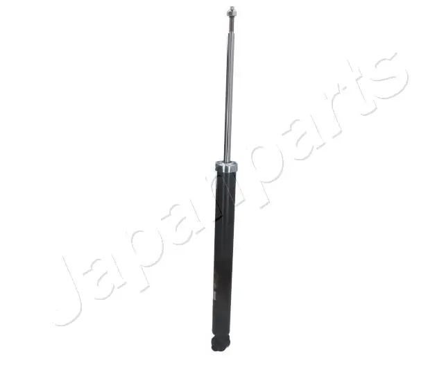 MM00666 Japan Parts Амортизаторы задние