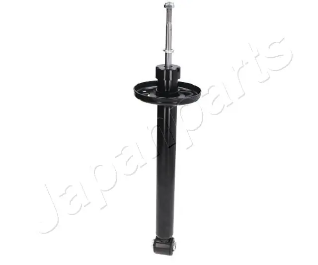 Стойка амортизатора задняя Japan Parts MM00695 цена, от 32.33 USD