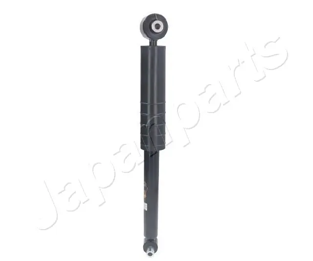 MM00405 Japan Parts Амортизаторы задние