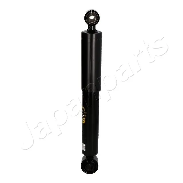 MM00993 Japan Parts Амортизаторы задние