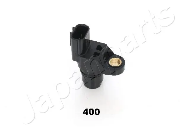 SAC400 Japan Parts