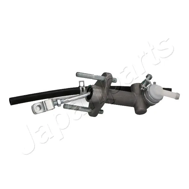 ГЦС Japan Parts FRK18 цена, от 52.45 USD