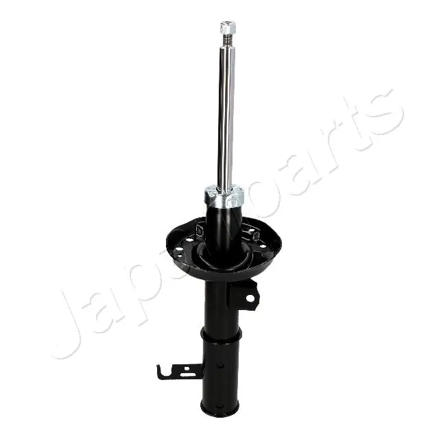 Амортизатор подвески передний левый Japan Parts MMW0042 цена, от 57.46 USD