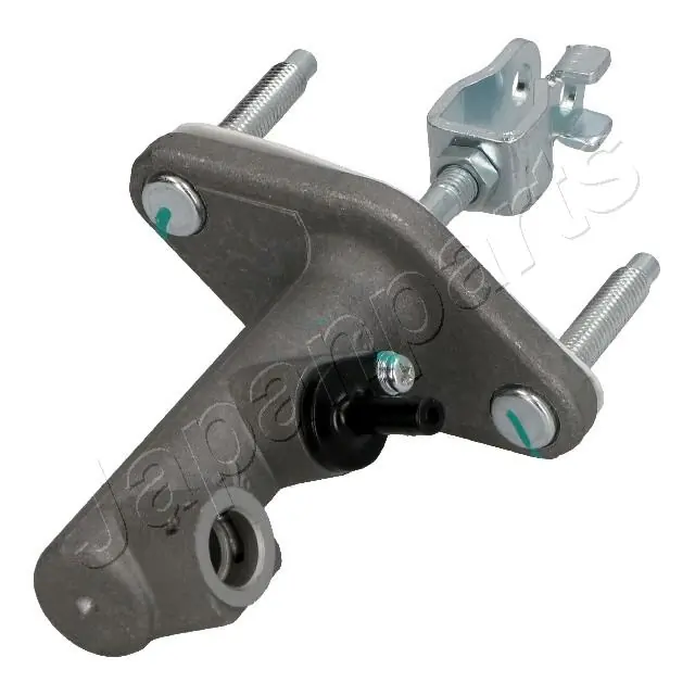 Купить FR418 Japan Parts Главный цилиндр сцепления