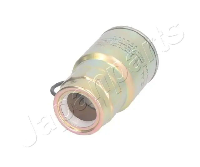 Фильтр тонкой очистки топлива Japan Parts FC295S цена, от 5.06 USD