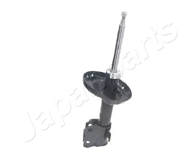 MM70026 Japan Parts Амортизатор передний левый
