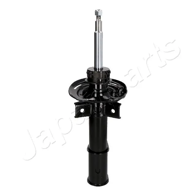 Стойка амортизатора передняя Japan Parts MM00959 цена, от 158.82 USD