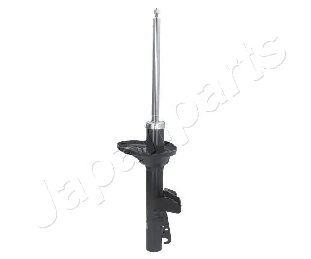MM00252 Japan Parts Амортизаторы задние