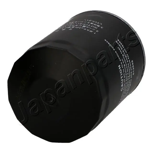 Фильтр очистки масла центробежный Japan Parts FOK06S цена, от 7.62 USD