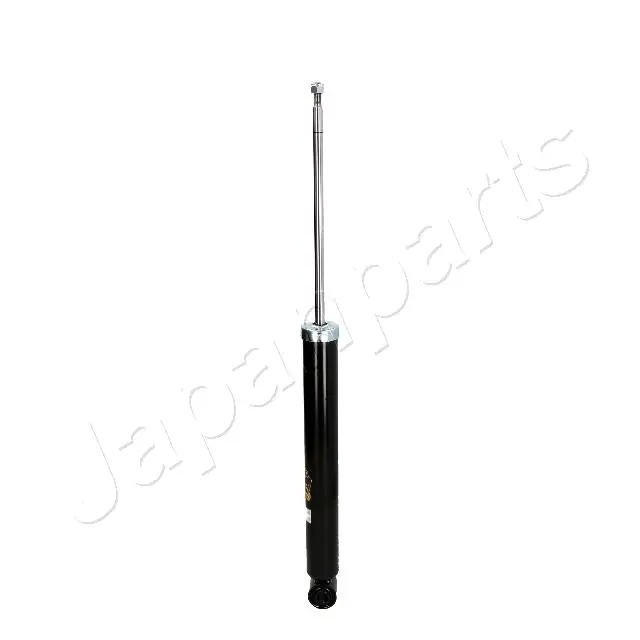 MM00967 Japan Parts Амортизаторы задние