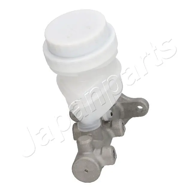 Cilindro mestre do freio Mitsubishi Pajero KH