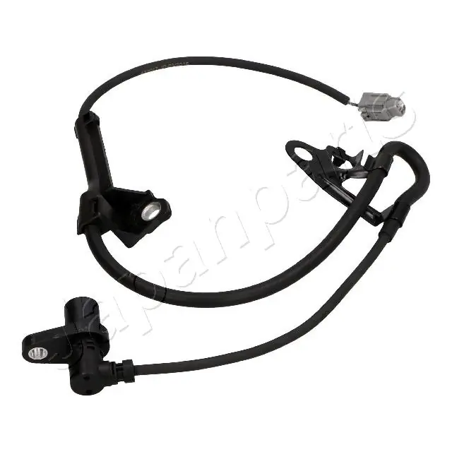 Купить ABS211 Japan Parts Датчик ABS передний левый