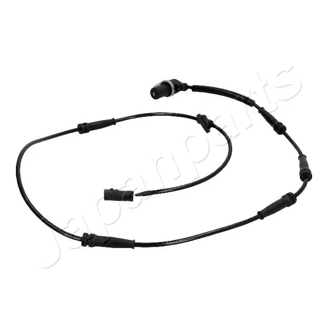 Sensor dianteiro de ABS KIA Carnival 1 UP