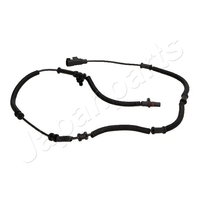 Датчик АБС (ABS) задний Japan Parts ABS901 цена, от 16.60 USD