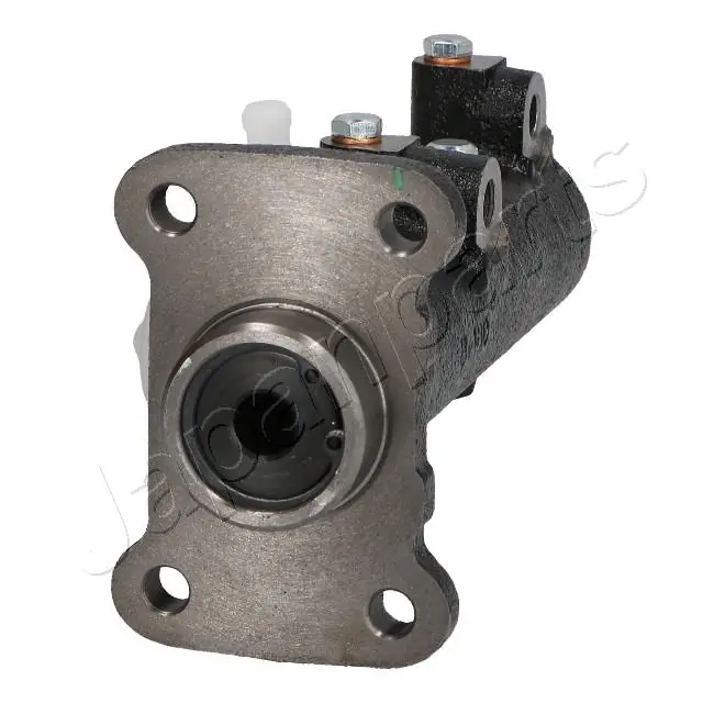 Cilindro mestre do freio Mitsubishi Canter 6 FE5, FE6