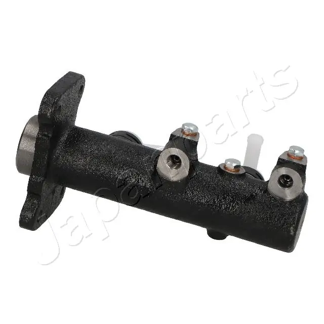 Cilindro mestre do freio Mitsubishi Canter 6 FE5, FE6