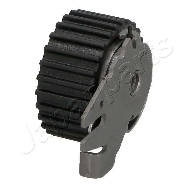 Rolo de reguladora de tensão da correia do mecanismo de distribuição de gás Alfa Romeo 147 937