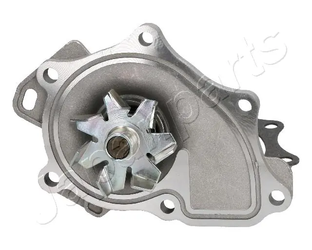 PQ270 Japan Parts Насос водяной
