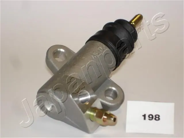 CY198 Japan Parts