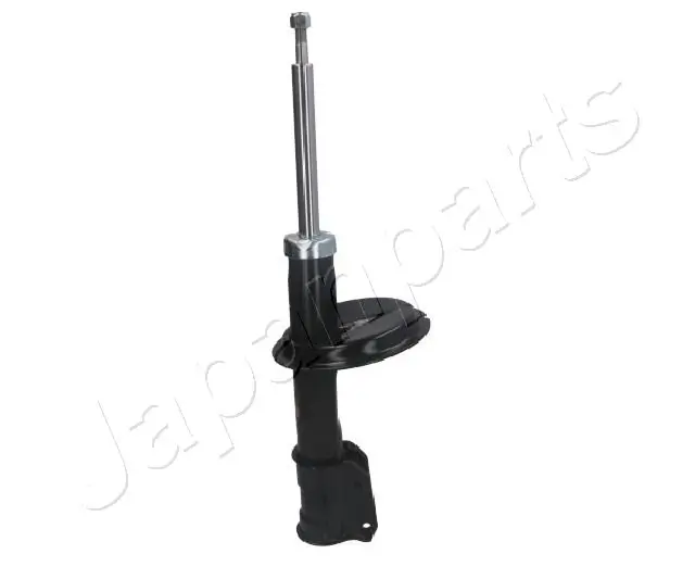 MM00714 Japan Parts Стойка передняя