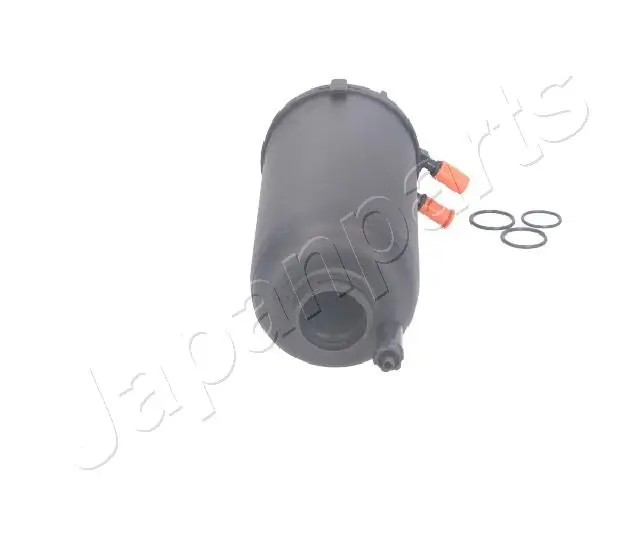 Фильтр тонкой очистки топлива Japan Parts FC526S цена, от 26.56 USD