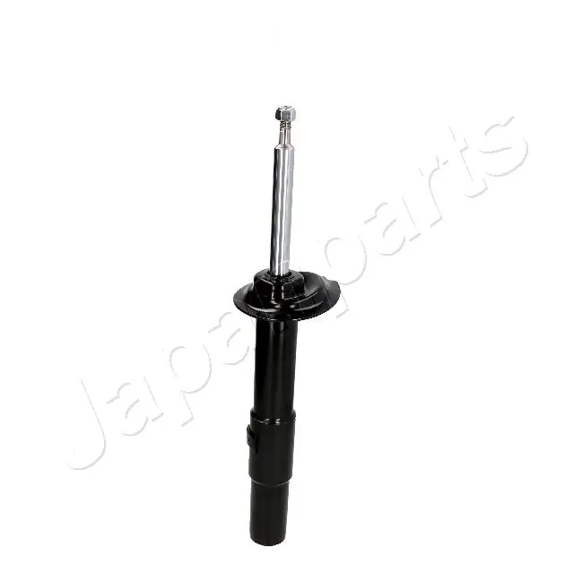 Амортизатор подвески передний левый Japan Parts MM00866 цена, от 59.38 USD